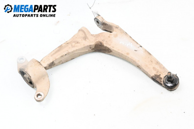 Control arm for Honda Civic VIII Hatchback (09.2005 - 09.2011), hatchback, position: front - right