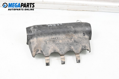 Engine cover for Honda Civic VIII Hatchback (09.2005 - 09.2011)