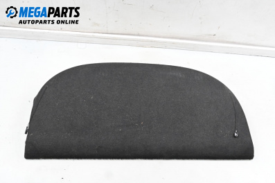 Trunk interior cover for Honda Civic VIII Hatchback (09.2005 - 09.2011), 5 doors, hatchback