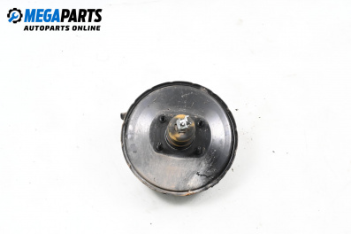 Brake servo for Honda Civic VIII Hatchback (09.2005 - 09.2011)