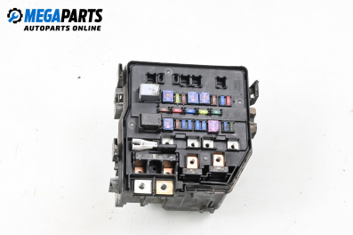 Fuse box for Honda Civic VIII Hatchback (09.2005 - 09.2011) 1.4  (FN, FK), 83 hp