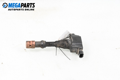 Zündspule for Honda Civic VIII Hatchback (09.2005 - 09.2011) 1.4  (FN, FK), 83 hp