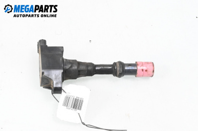 Ignition coil for Honda Civic VIII Hatchback (09.2005 - 09.2011) 1.4  (FN, FK), 83 hp