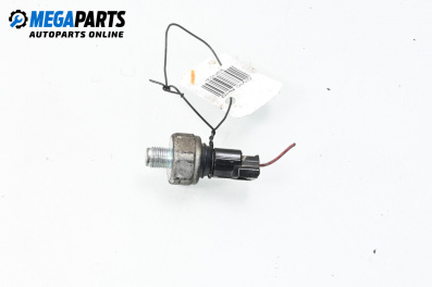 Fuel pressure sensor for Honda Civic VIII Hatchback (09.2005 - 09.2011)