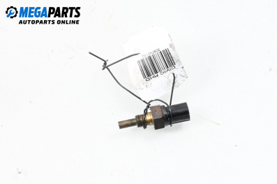 Temperature sensor for Honda Civic VIII Hatchback (09.2005 - 09.2011)