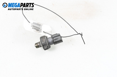 Fuel pressure sensor for Honda Civic VIII Hatchback (09.2005 - 09.2011)