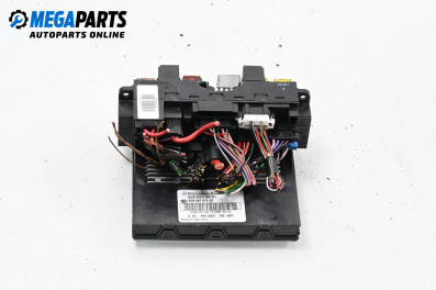 Fuse box for Mercedes-Benz C-Class Estate (S203) (03.2001 - 08.2007) C 270 CDI (203.216), 170 hp