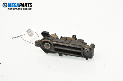 Mâner exterior portbagaj for Mercedes-Benz C-Class Estate (S203) (03.2001 - 08.2007), combi