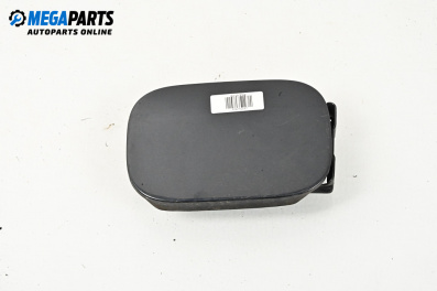 Fuel tank door for Mercedes-Benz C-Class Estate (S203) (03.2001 - 08.2007), 5 doors, station wagon