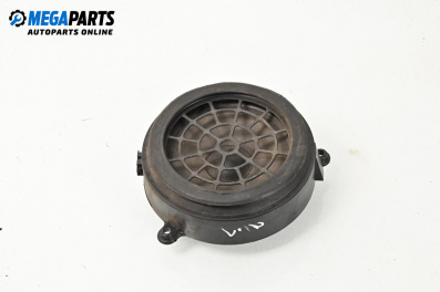 Loudspeaker for Mercedes-Benz C-Class Estate (S203) (03.2001 - 08.2007)