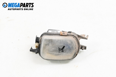 Fog light for Mercedes-Benz C-Class Estate (S203) (03.2001 - 08.2007), station wagon, position: right