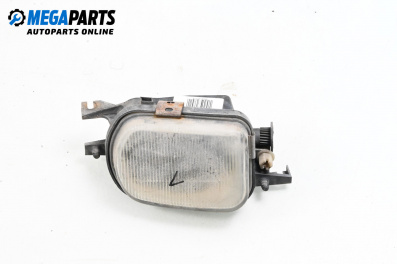 Lampă de ceață spate for Mercedes-Benz C-Class Estate (S203) (03.2001 - 08.2007), combi, position: stânga