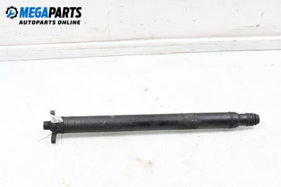 Tail shaft for Mercedes-Benz C-Class Estate (S203) (03.2001 - 08.2007) C 270 CDI (203.216), 170 hp