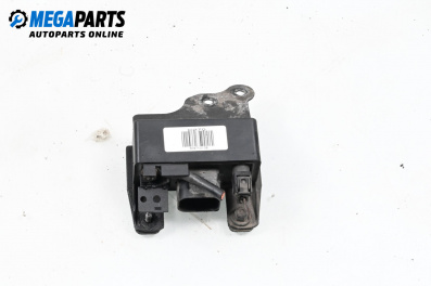 Glow plugs relay for Mercedes-Benz C-Class Estate (S203) (03.2001 - 08.2007) C 270 CDI (203.216)