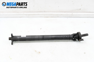 Tail shaft for Mercedes-Benz C-Class Estate (S203) (03.2001 - 08.2007) C 270 CDI (203.216), 170 hp