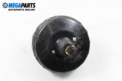 Brake servo for Mercedes-Benz C-Class Estate (S203) (03.2001 - 08.2007), № A0054303930