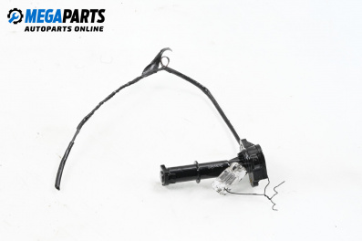 Senzor nivel ulei for Mercedes-Benz C-Class Estate (S203) (03.2001 - 08.2007)