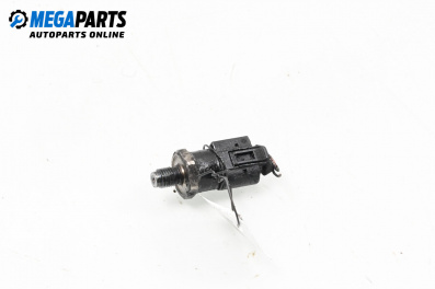 Senzor presiune combustibil for Mercedes-Benz C-Class Estate (S203) (03.2001 - 08.2007)