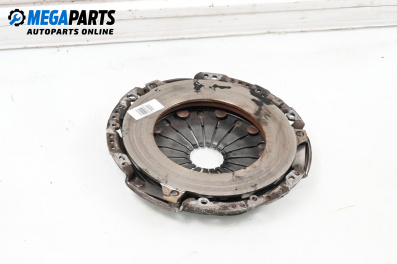 Pressure plate for Mercedes-Benz C-Class Estate (S203) (03.2001 - 08.2007) C 270 CDI (203.216), 170 hp