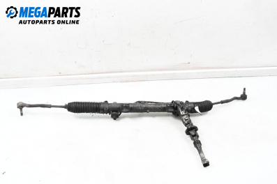 Hydraulic steering rack for Mercedes-Benz C-Class Estate (S203) (03.2001 - 08.2007), station wagon