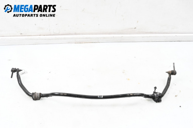 Sway bar for Mercedes-Benz C-Class Estate (S203) (03.2001 - 08.2007), station wagon