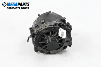 Alternator for Mercedes-Benz C-Class Estate (S203) (03.2001 - 08.2007) C 270 CDI (203.216), 170 hp