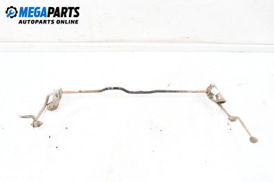 Sway bar for Mercedes-Benz C-Class Estate (S203) (03.2001 - 08.2007), station wagon