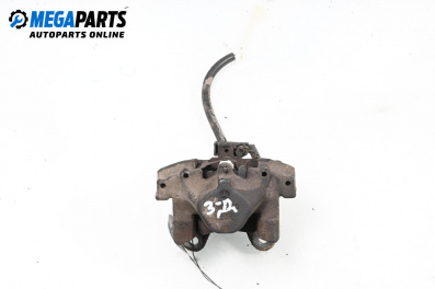 Caliper for Mercedes-Benz C-Class Estate (S203) (03.2001 - 08.2007), position: rear - right