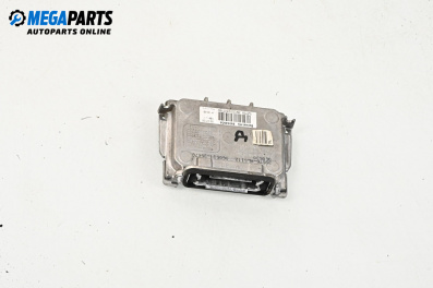 Xenon ballast for Renault Laguna II Hatchback (03.2001 - 12.2007), № 89034934