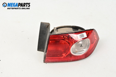 Tail light for Renault Laguna II Hatchback (03.2001 - 12.2007), hatchback, position: right