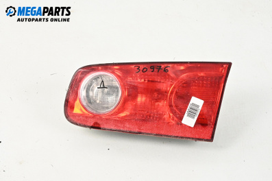 Inner tail light for Renault Laguna II Hatchback (03.2001 - 12.2007), hatchback, position: right