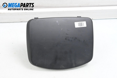 Handschuhfach for Renault Laguna II Hatchback (03.2001 - 12.2007)