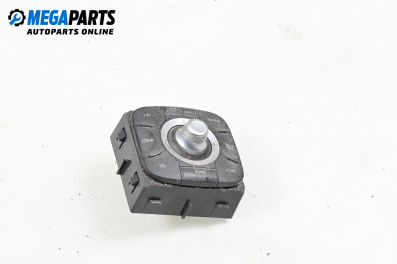 Joystick for Renault Laguna II Hatchback (03.2001 - 12.2007)