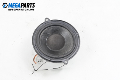 Loudspeaker for Renault Laguna II Hatchback (03.2001 - 12.2007)