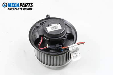 Heating blower for Renault Laguna II Hatchback (03.2001 - 12.2007)