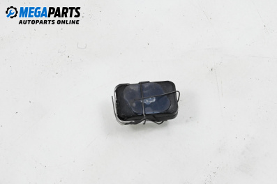 Regensensor for Renault Laguna II Hatchback (03.2001 - 12.2007)