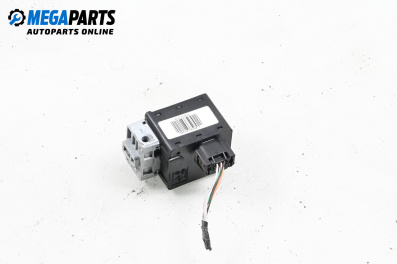 Lenkradschloss mechanismus for Renault Laguna II Hatchback (03.2001 - 12.2007)