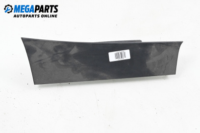 Interior cover plate for Renault Laguna II Hatchback (03.2001 - 12.2007), 5 doors, hatchback