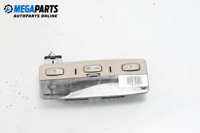 Plafonieră interioară for Renault Laguna II Hatchback (03.2001 - 12.2007)