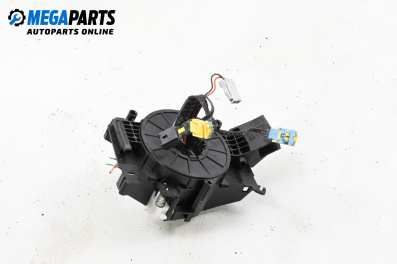 Steering wheel ribbon cable for Renault Laguna II Hatchback (03.2001 - 12.2007)