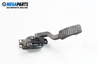 Accelerator potentiometer for Renault Laguna II Hatchback (03.2001 - 12.2007), № 8200003392