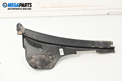 Verkleidung unter scheibenwischern for Renault Laguna II Hatchback (03.2001 - 12.2007), 5 türen, hecktür