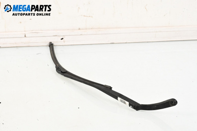 Front wipers arm for Renault Laguna II Hatchback (03.2001 - 12.2007), position: left