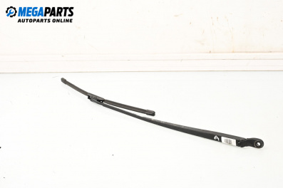 Front wipers arm for Renault Laguna II Hatchback (03.2001 - 12.2007), position: right