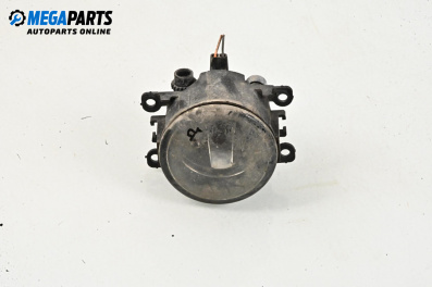 Lampă de ceață spate for Renault Laguna II Hatchback (03.2001 - 12.2007), hatchback, position: dreapta