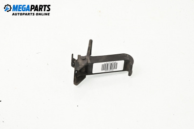 Bonnet lock for Renault Laguna II Hatchback (03.2001 - 12.2007)