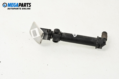 Headlight sprayer nozzles for Renault Laguna II Hatchback (03.2001 - 12.2007), position: right