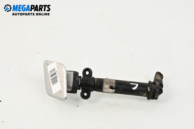 Spritzdüse scheinwerfer for Renault Laguna II Hatchback (03.2001 - 12.2007), position: links