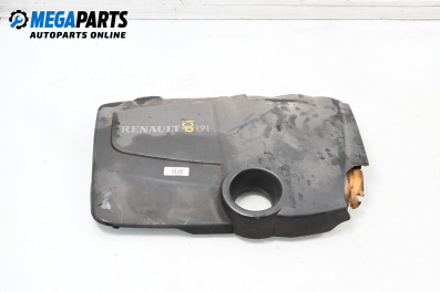 Engine cover for Renault Laguna II Hatchback (03.2001 - 12.2007)