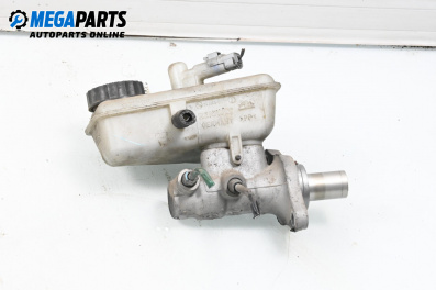 Brake pump for Renault Laguna II Hatchback (03.2001 - 12.2007)